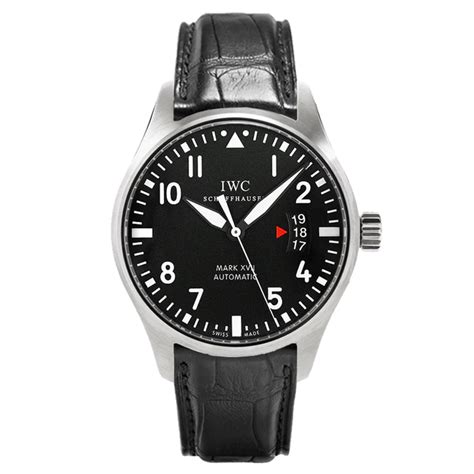 iwc iw326501|Pre.